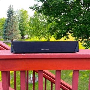 Taotronics Wireless Gaming Soundbar Brand New